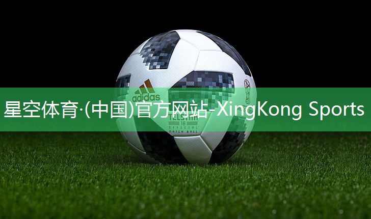 XingKong Sports：男士室内健身无器材