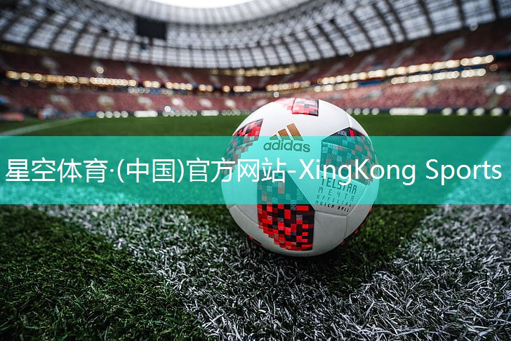 XingKong Sports：武汉乒乓球台施工