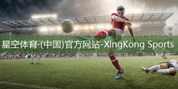 XingKong Sports：新塘乒乓球台