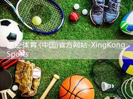 XingKong Sports：打篮球需要什么训练器材