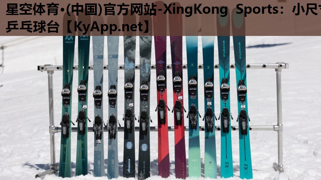 星空体育·(中国)官方网站-XingKong Sports：小尺寸乒乓球台