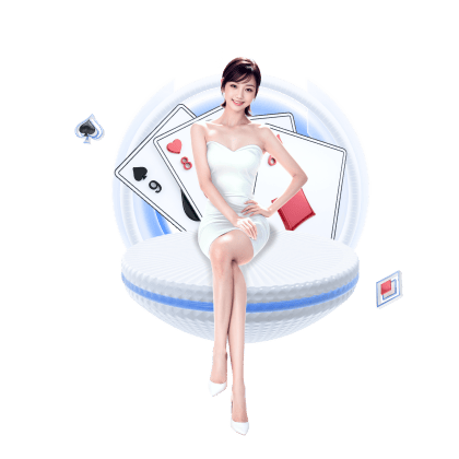 yabo在线 2026物流科技资讯：AI运用加速落地，路径优化、仓储分拣与车队调度平台进入选型