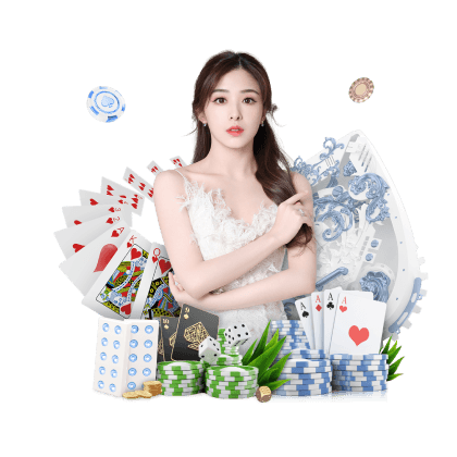 yabo在线 AI算法在能源管理中的节能优化方案：典型项目成本回收周期分析与2026年行业落地