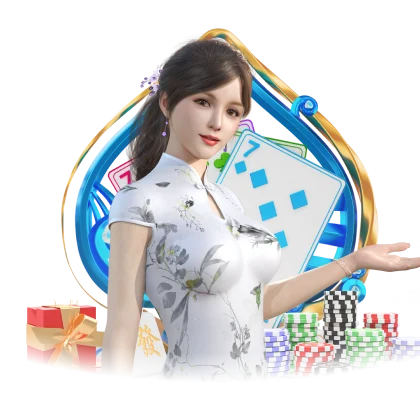 yaboapp 2026家庭智能中控语音技术对比：全屋控制稳定性实测结果与主流平台动态