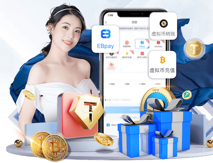 yaboapp 2026年深度学习技术项目招标新规解读:技术指标、验收标准与风险控制的行业趋势