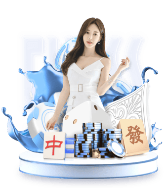 yabo的app 2026年传媒内容生产新趋势:AI制作播客与有声栏目的一站式流程正在重构编辑部