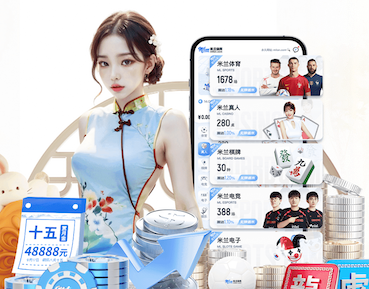 yabo官网 新媒体年度内容预算怎么做:人力编制、拍摄制作、投放与工具订阅的拆分模板与测算方法