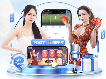 yaboapp 品面传媒拍摄现场施工工艺指南：布光、收音、机位与稳定器的落地流程与质检点