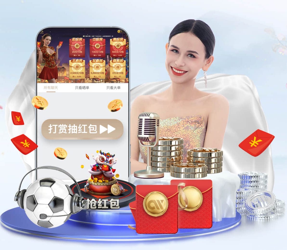 yabo官网 2026企业智能化资讯:AI算法平台从0到1建设进入工程化落地阶段