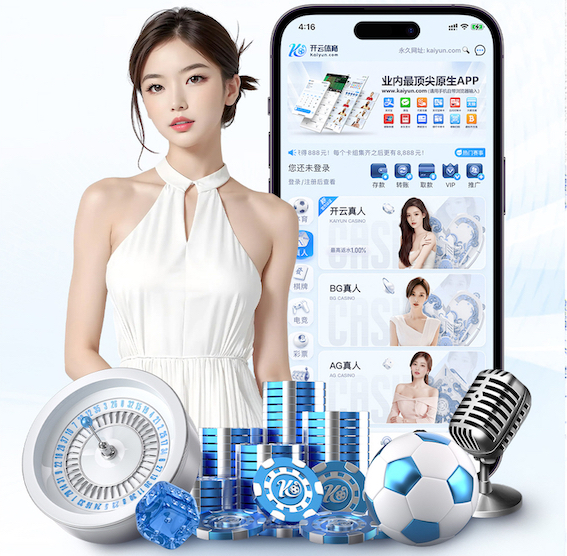 yaboapp 品面传媒外包还是自建团队？从预算结构、交付效率与合规风险做一次选型对比