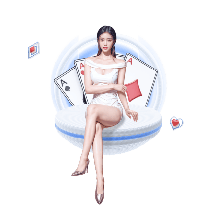 yabo的app 媒体数据分析指标体系怎么搭：曝光、互动、转化与留存的口径统一与工具选择指南