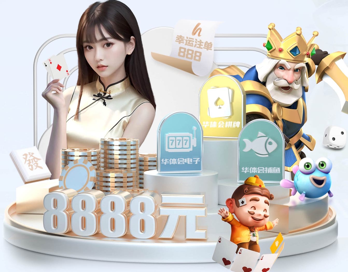 yabo在线 传媒影视剪辑软件怎么选：Premiere、DaVinci Resolve、Fin