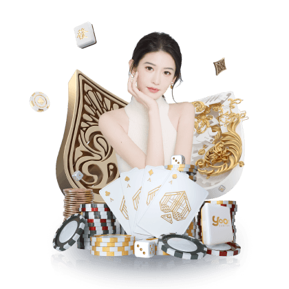 yaboapp 什么是传媒?从内容生产到直播录制:相机、收音、灯光、提词器设备选型对比与清单